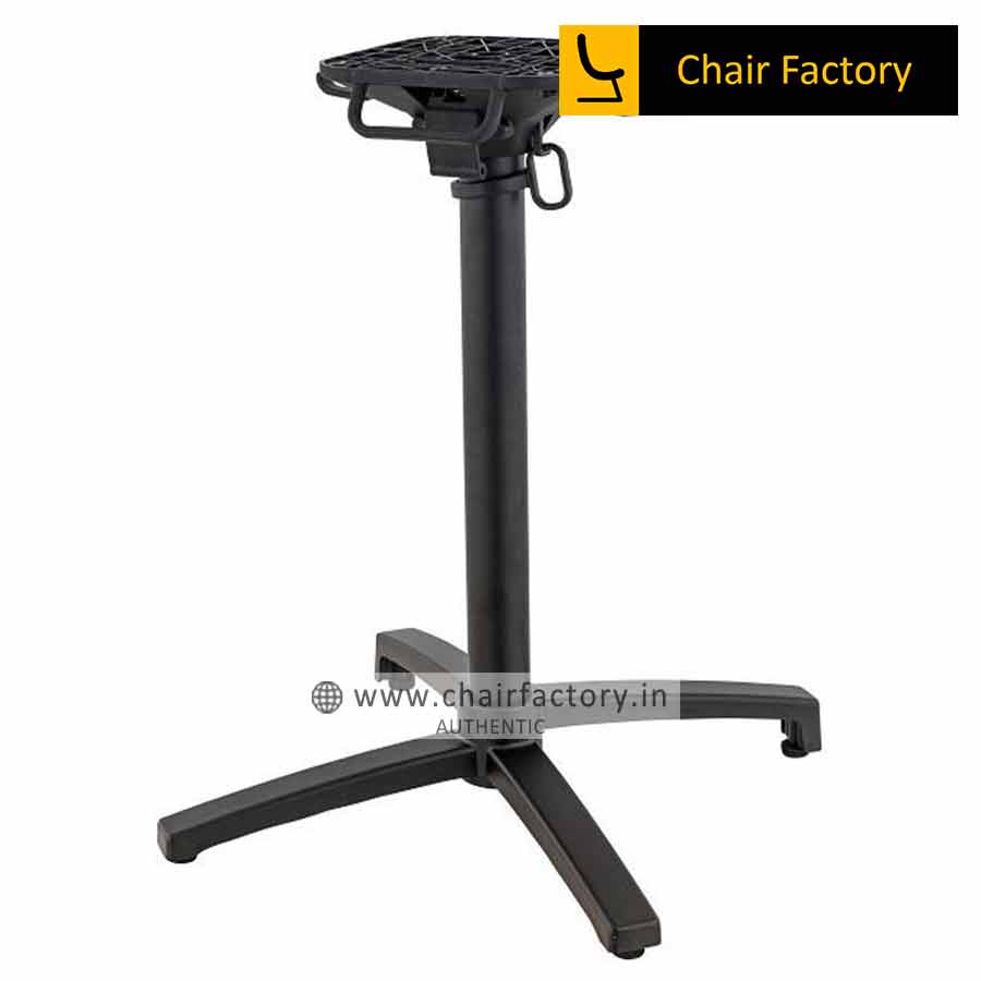 AHTENKY CAFE TABLE STAND